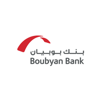 Boubyan Bank 